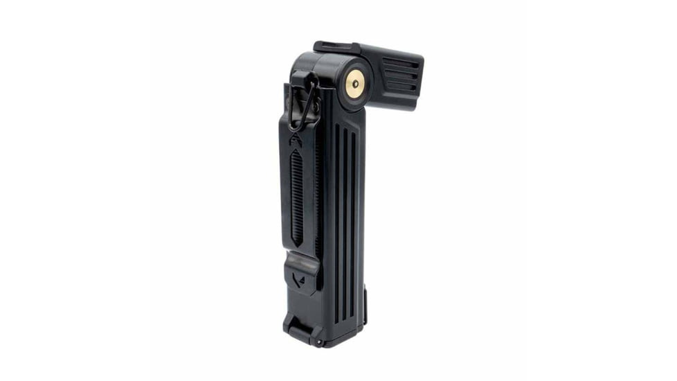 Fenix Lighting WT25R Lithium Ion 1000 Lumens Flashlight