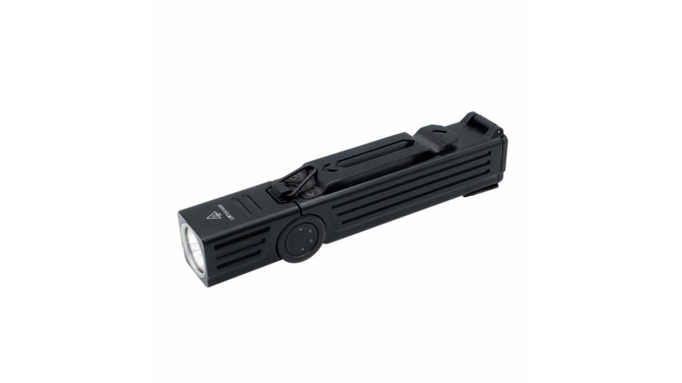 Fenix Lighting WT25R Lithium Ion 1000 Lumens Flashlight