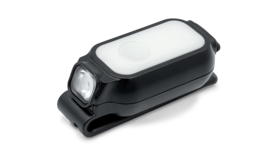 E-LITE MINI FLASHLIGHT