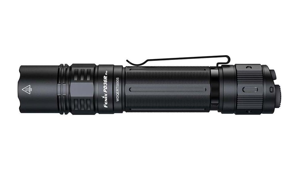 Fenix PD36PRO
