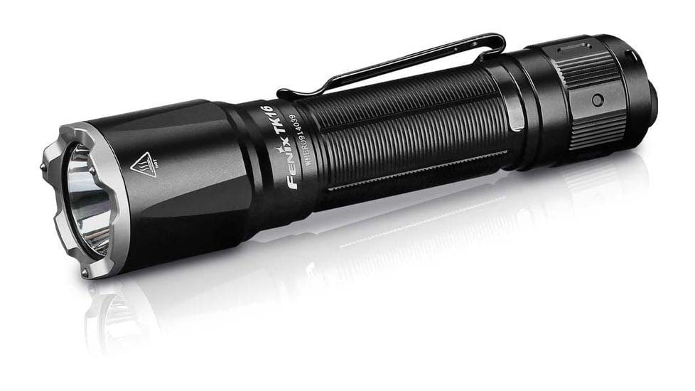 Fenix TK16 V2.0