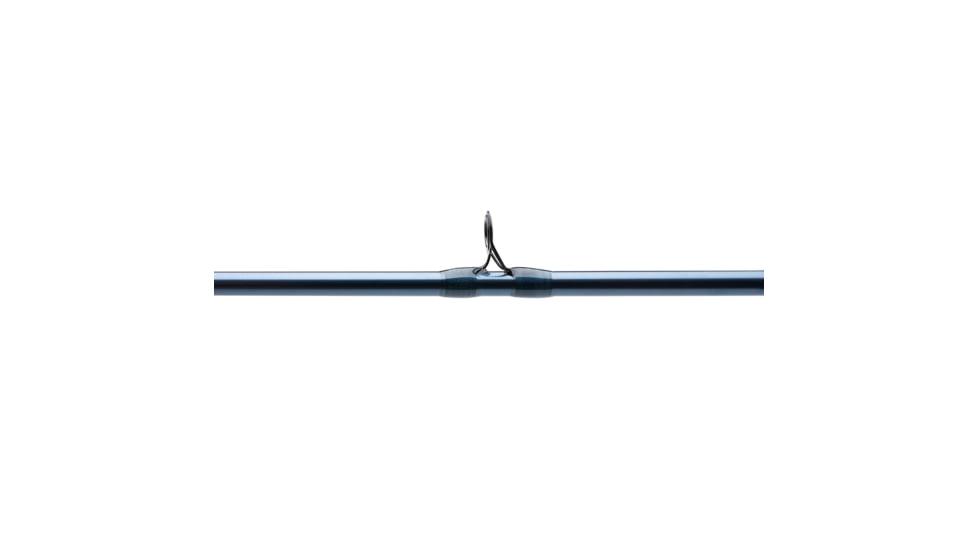 Fenwick AETOS Fly Rod
