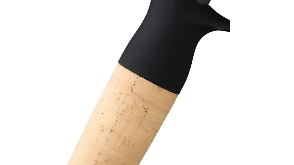 Fenwick Eagle Bass Casting Rod