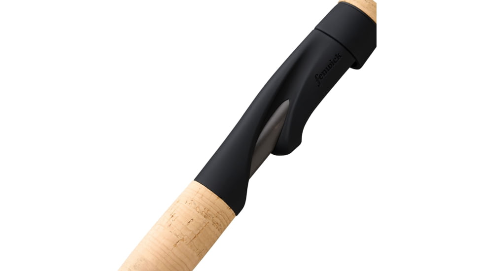 Fenwick Eagle Bass Spinning Rod
