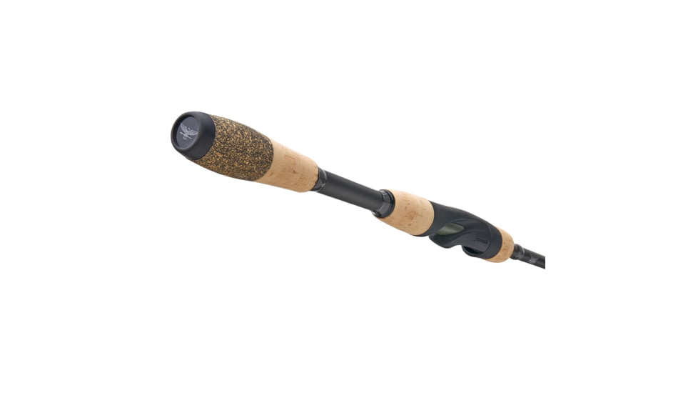 Fenwick Eagle Bass Spinning Rod