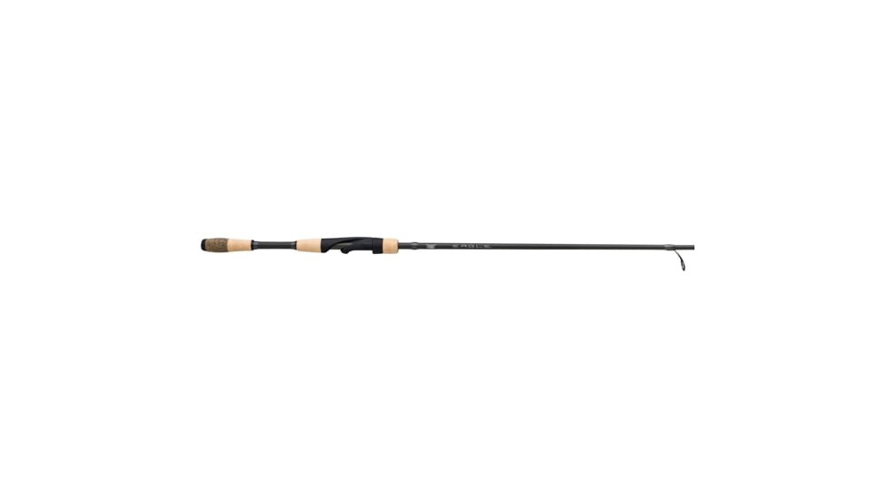 Fenwick Eagle Bass Spinning Rod