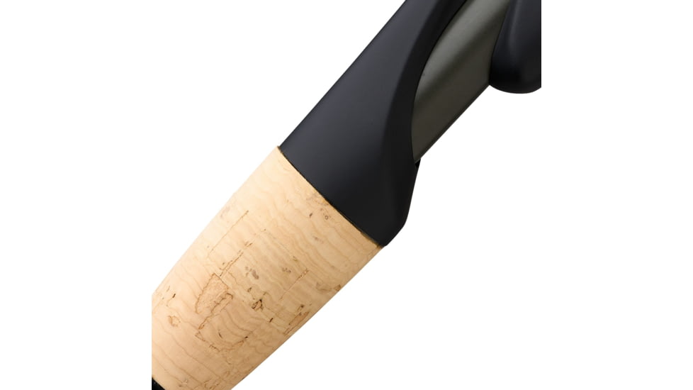 Fenwick Eagle Bass Spinning Rod