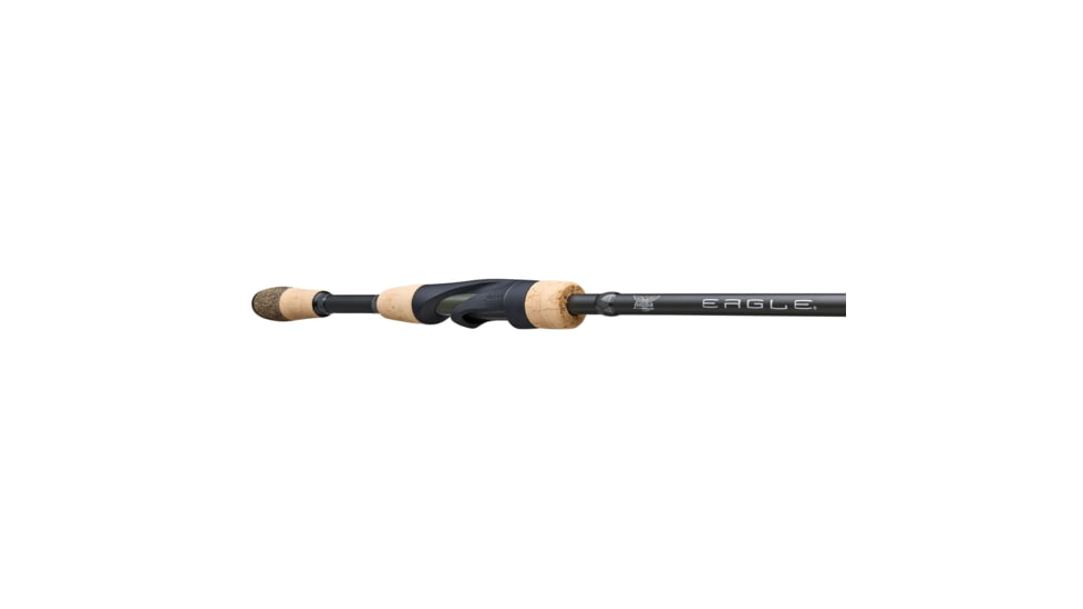 Fenwick Eagle Bass Spinning Rod