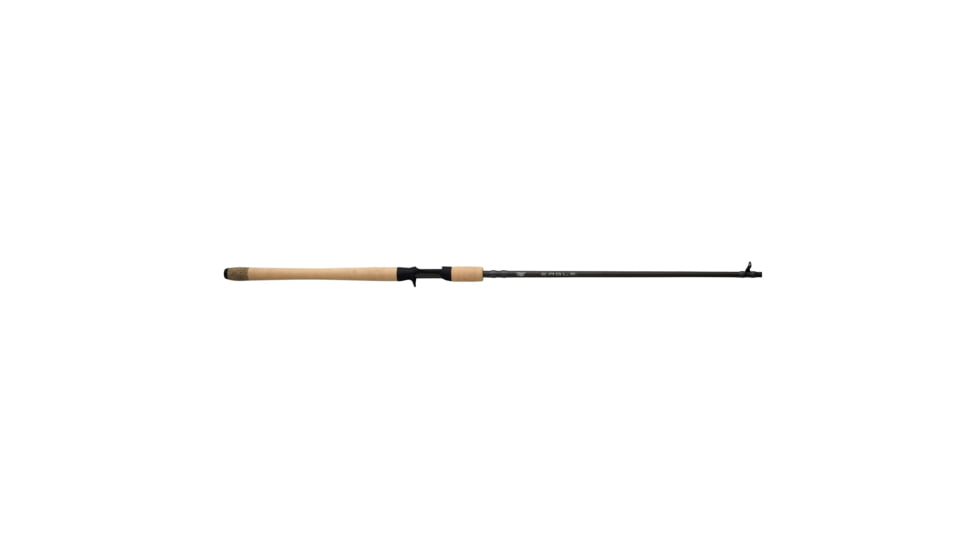 Fenwick Eagle Salmon &amp; Steelhead Casting Rod
