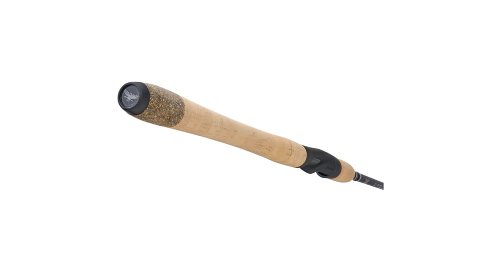 Fenwick Eagle Salmon &amp; Steelhead Spinning Rod