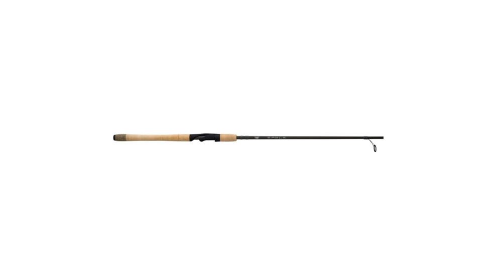 Fenwick Eagle Salmon &amp; Steelhead Spinning Rod