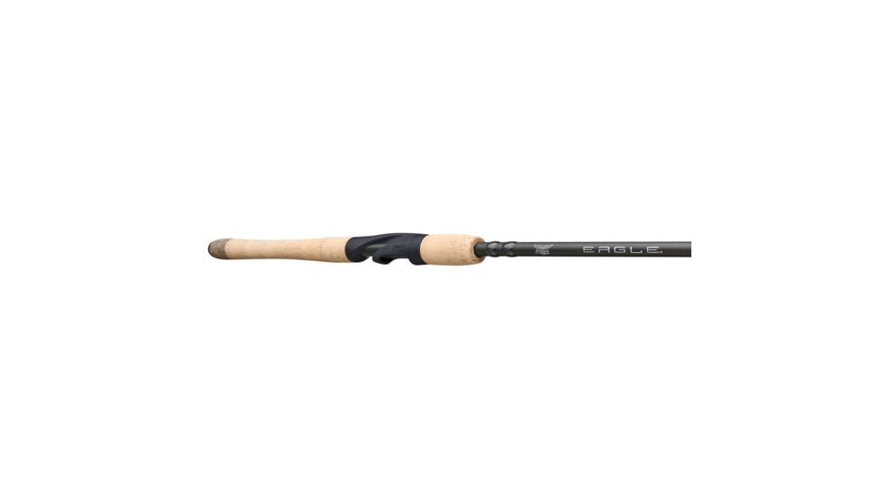 Fenwick Eagle Salmon &amp; Steelhead Spinning Rod
