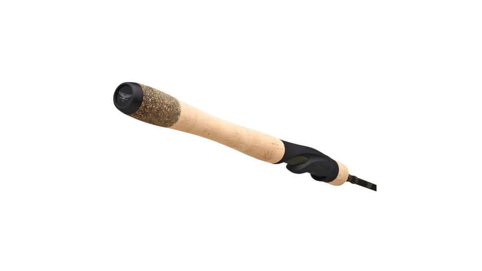 Fenwick Eagle Travel Trout/Panfish Spinning Rod