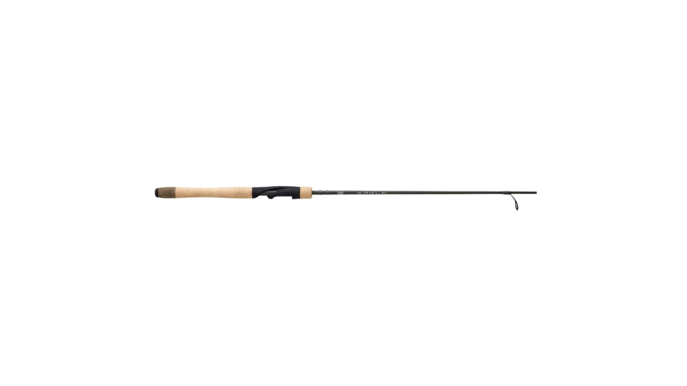 Fenwick Eagle Walleye Spinning Rod