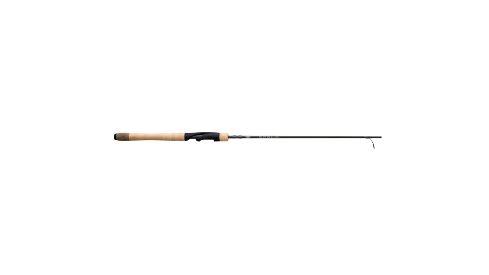 Fenwick Eagle Walleye Spinning Rod