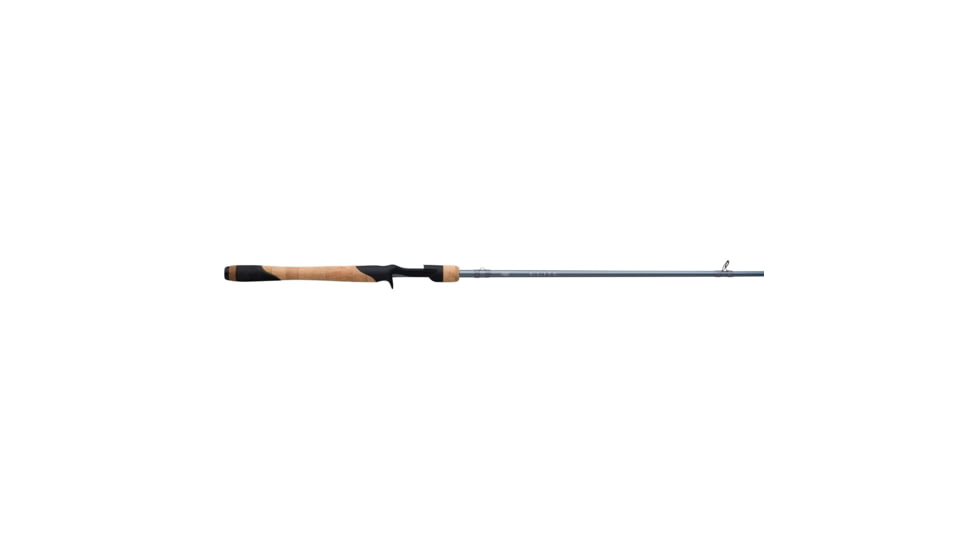 Fenwick Elite Inshore Casting Rod