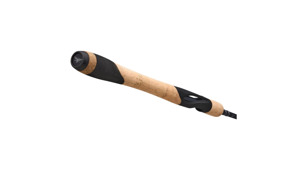 Fenwick Elite Travel Inshore Spinning Rod