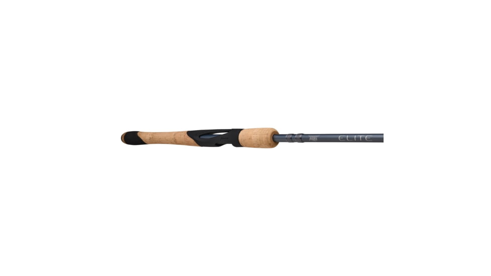 Fenwick Elite Travel Inshore Spinning Rod