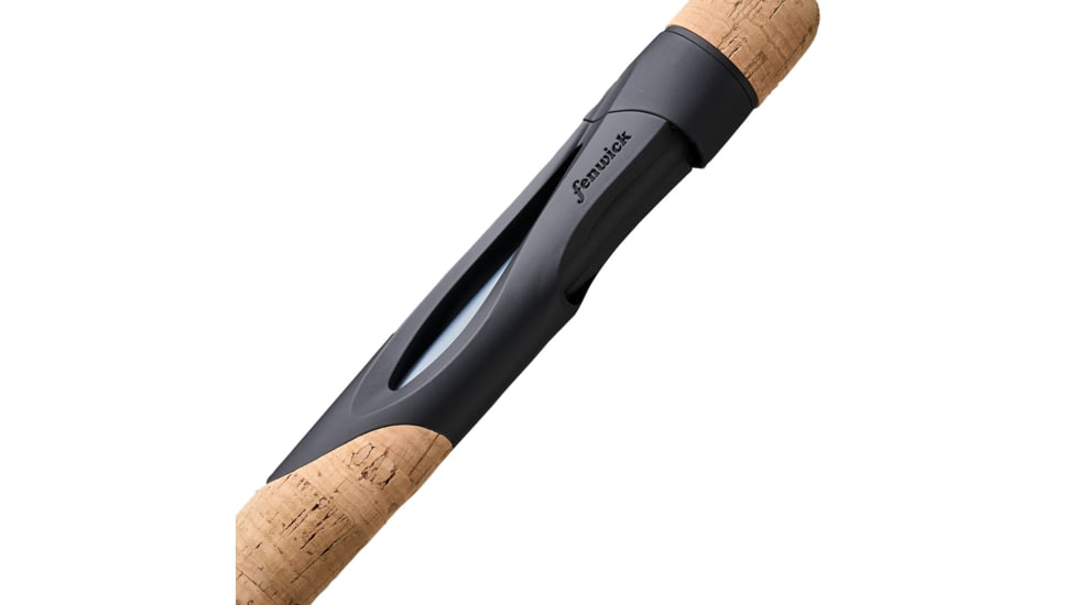 Fenwick Elite Inshore Spinning Rod, 7ft, Medium Heavy, Fast, 1 Piece, 1581414