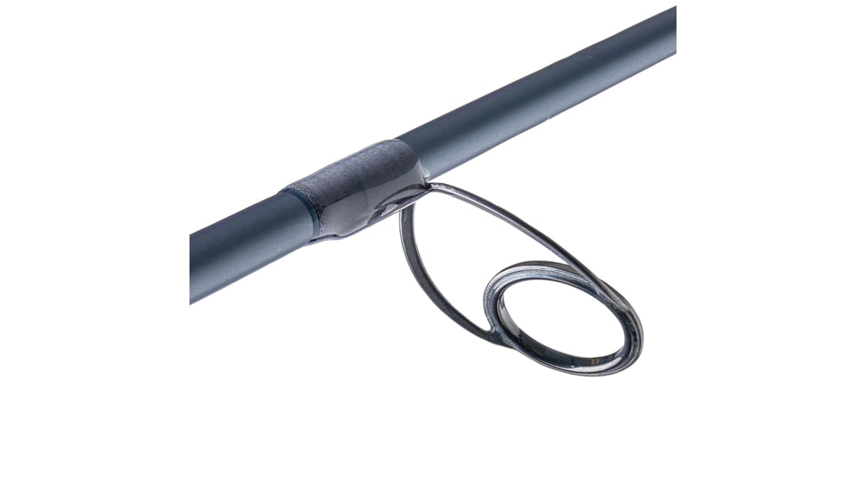 Fenwick Elite Inshore Spinning Rod