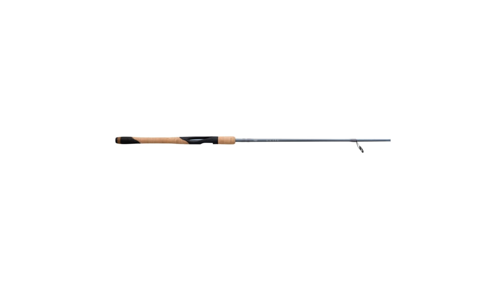 Fenwick Elite Inshore Spinning Rod