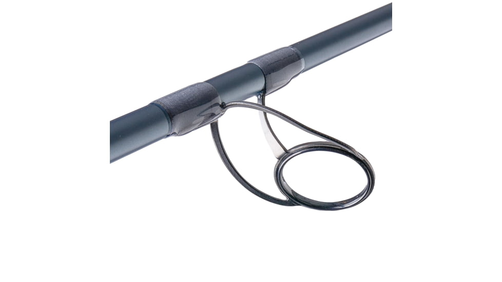 Fenwick Elite Inshore Spinning Rod, 7ft 6in, Medium Heavy, Fast, 1 Piece, 1581417