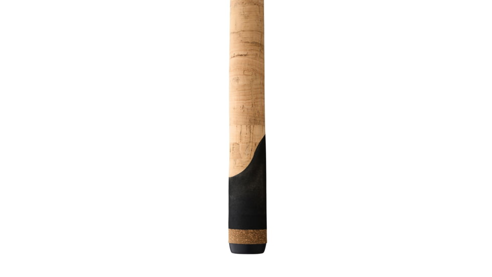 Fenwick Elite Inshore Spinning Rod