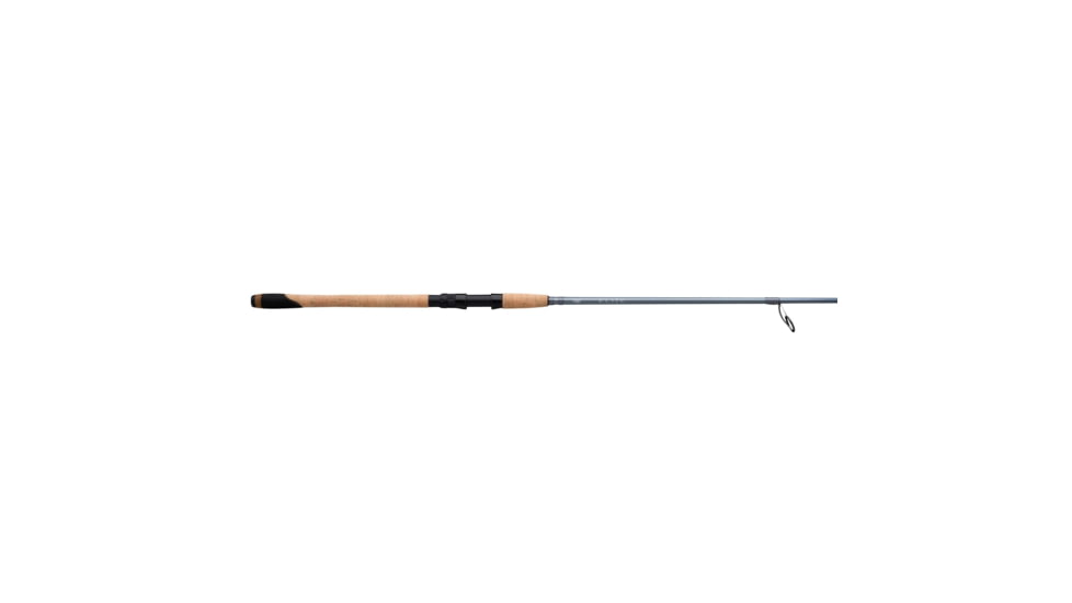 Fenwick Elite Inshore Spinning Rod