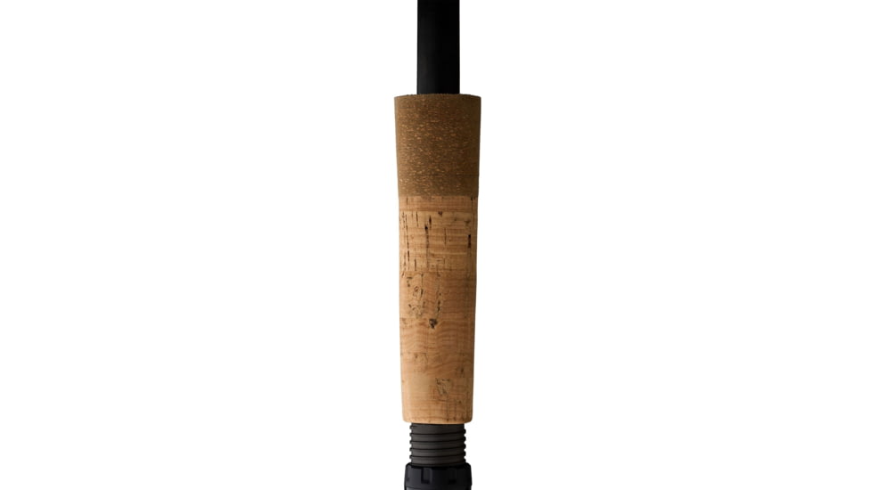 Fenwick Elite Predator Casting Rod, 7ft 6in, Heavy, Moderate, 2 Pieces, 1581402