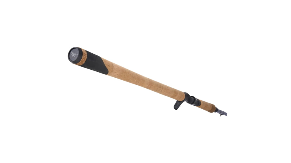 Fenwick Elite Predator Casting Rod