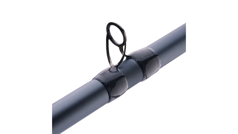 Fenwick Elite Salmon &amp; Steelhead Casting Rod