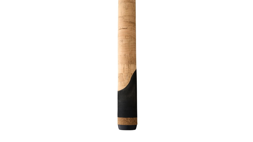 Fenwick Elite Walleye Spinning Rod