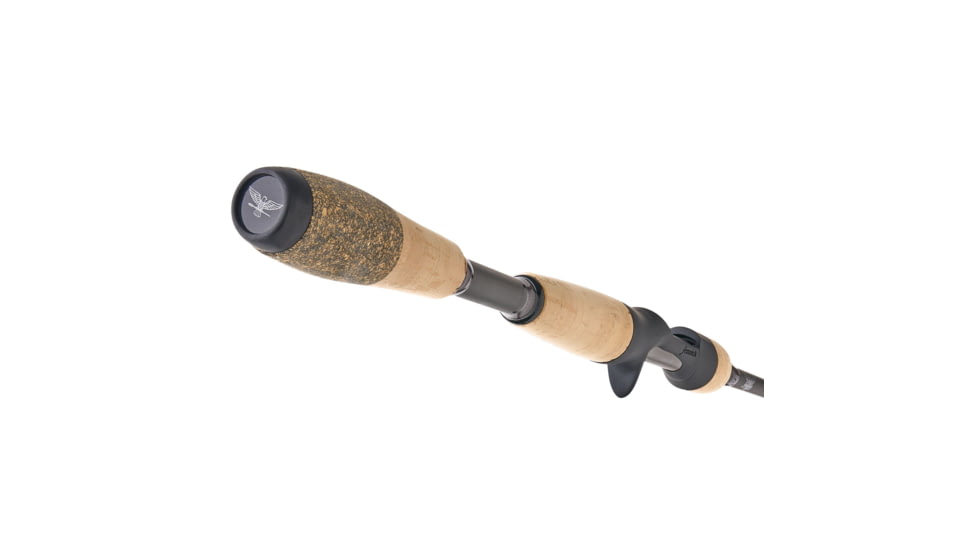 Fenwick HMG Bass Casting Rod