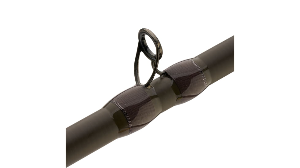 Fenwick HMG Bass Casting Rod