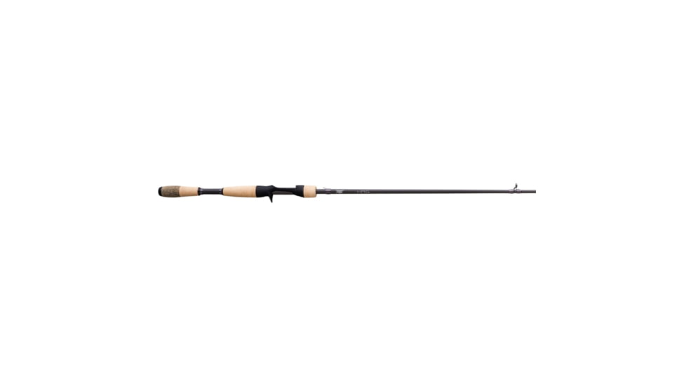 Fenwick HMG Bass Casting Rod