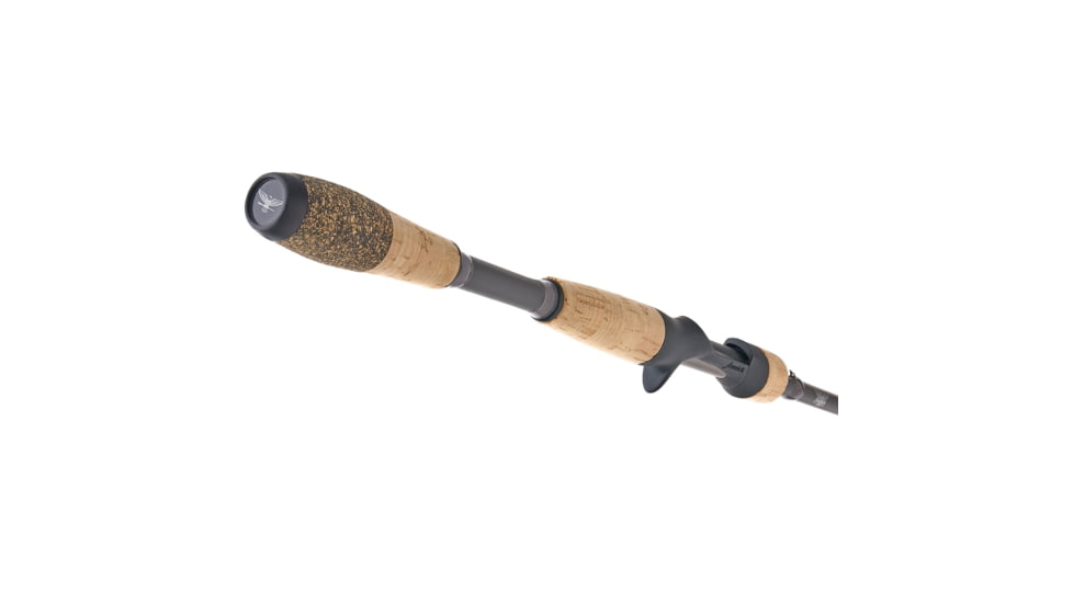 Fenwick HMG Bass Casting Rod