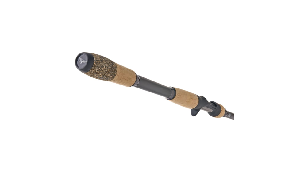 Fenwick HMG Bass Casting Rod