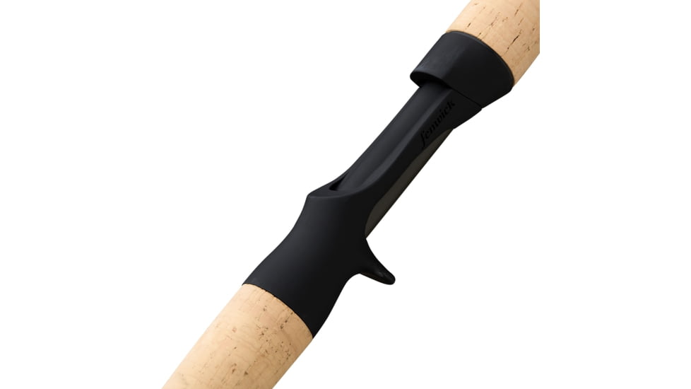 Fenwick HMG Bass Casting Rod