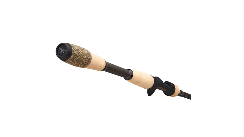 Fenwick HMG Bass Casting Rod