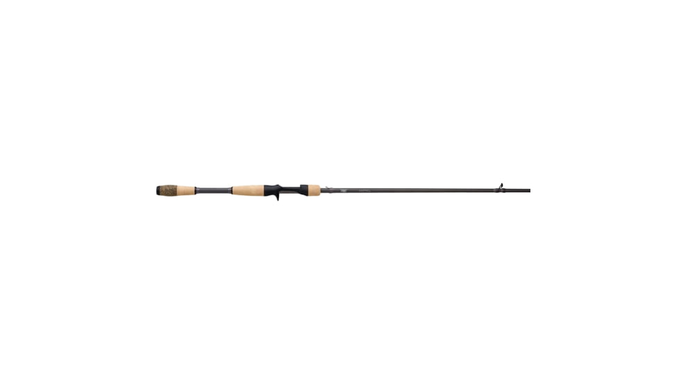 Fenwick HMG Bass Casting Rod
