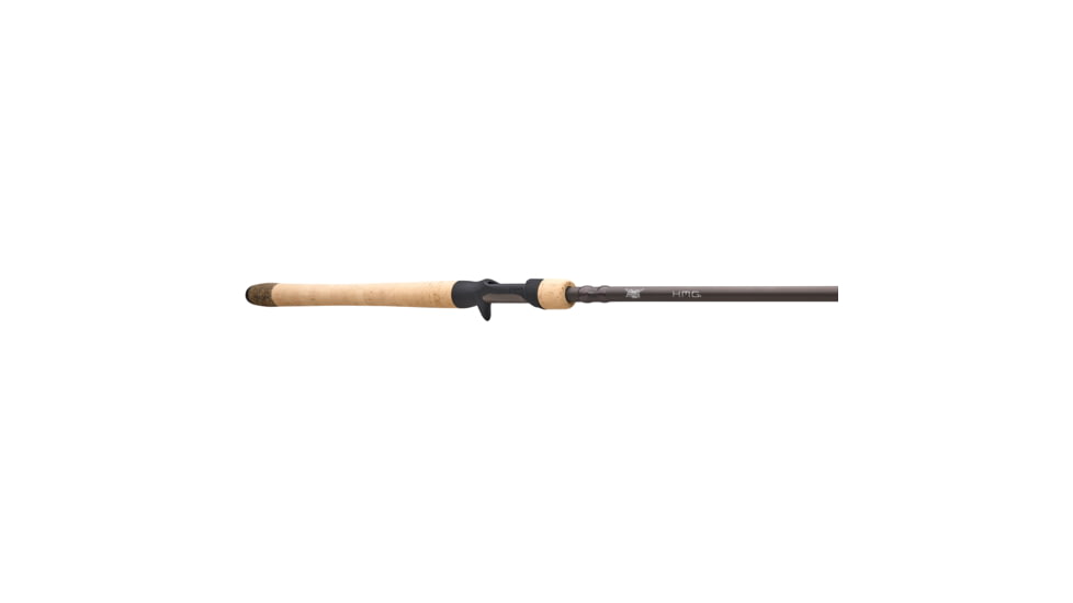 Fenwick HMG Bass Casting Rod