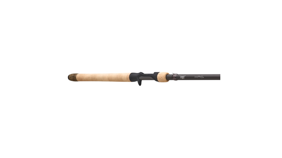 Fenwick HMG Bass Casting Rod