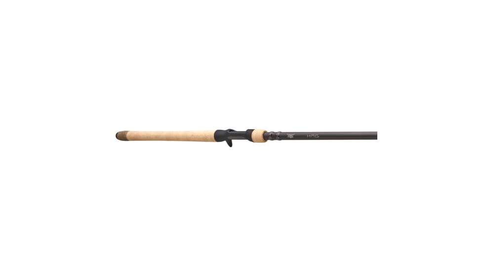 Fenwick HMG Bass Casting Rod