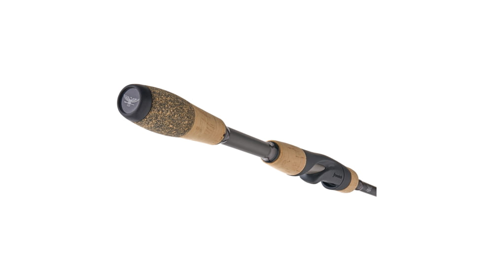 Fenwick HMG Bass Spinning Rod