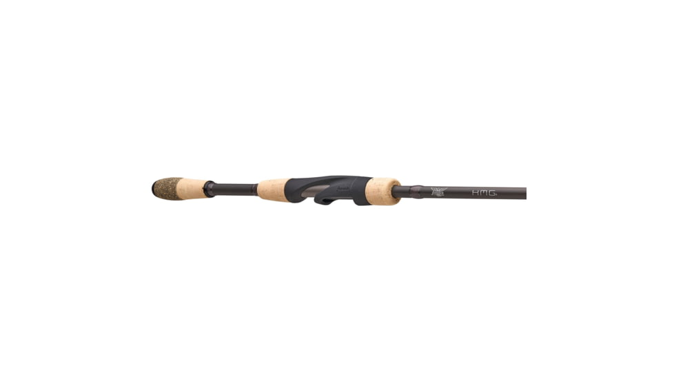 Fenwick HMG Bass Spinning Rod