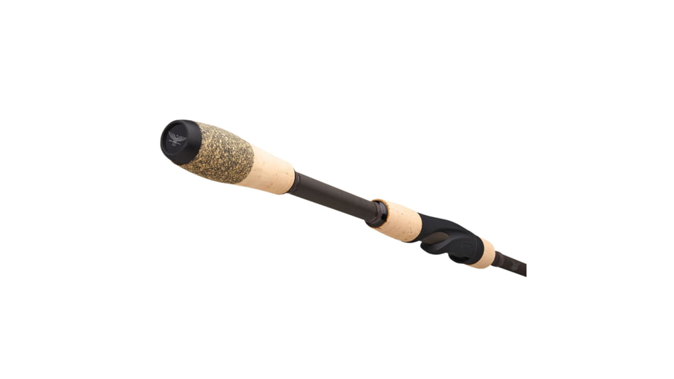 Fenwick HMG Bass Spinning Rod
