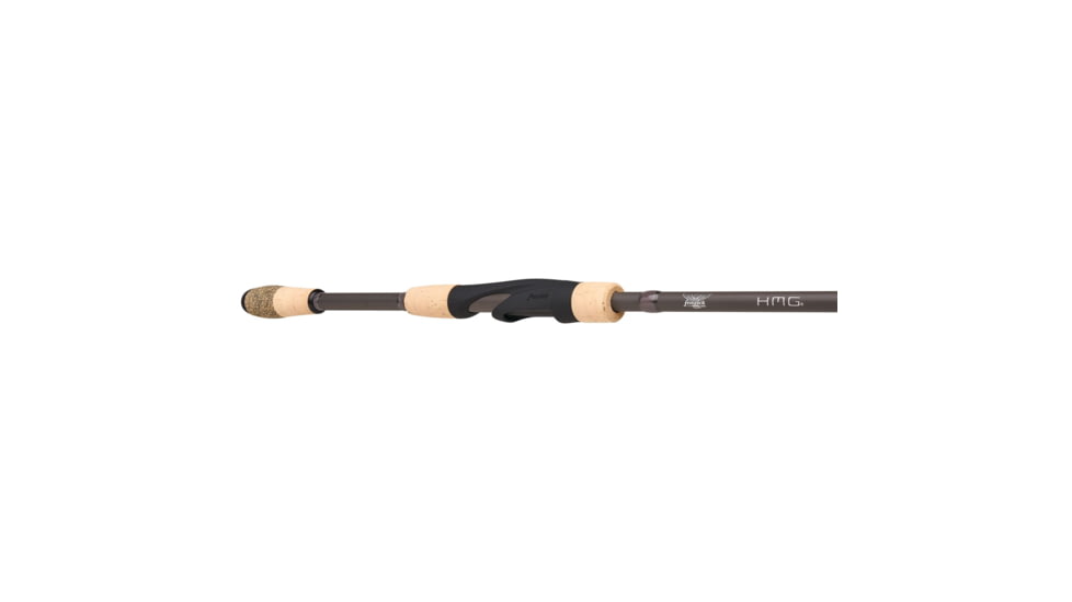 Fenwick HMG Bass Spinning Rod