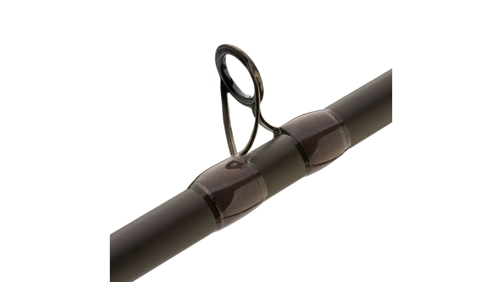 Fenwick HMG Inshore Casting Rod