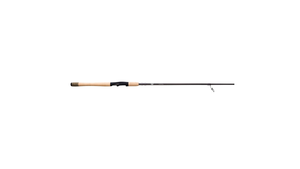 Fenwick HMG Inshore Spinning Rod
