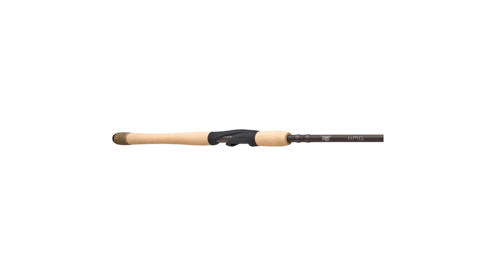 Fenwick HMG Inshore Spinning Rod